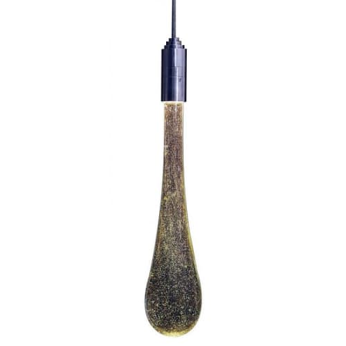 Alan Mizrahi QZ2306 Fleuve Light | Chandeliers by Alan Mizrahi Lighting Design