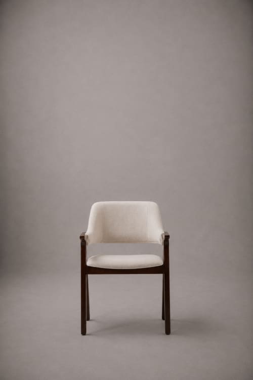 Noa Dining Chair | Chairs by HamamDecor LLC