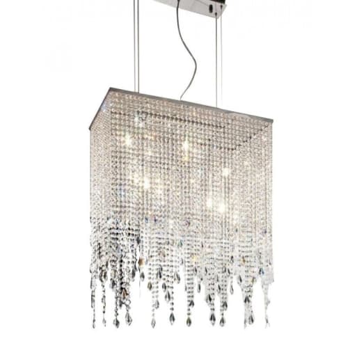 QZ0324 Venezia | Pendants by Alan M