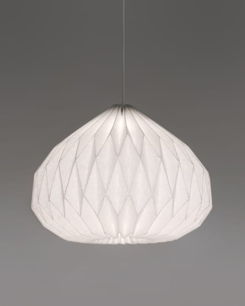 Ume | XLarge | Pendants by La Loupe