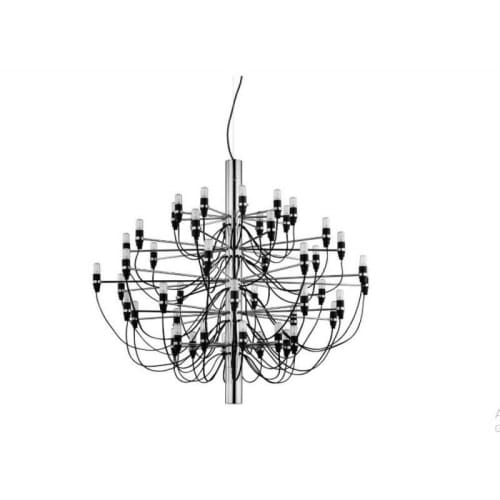 SL0202 Sarfatti | Pendants by Alan M
