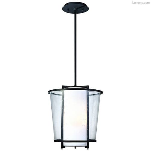 Alan Mizrahi WM539 Troy Lantern | Chandeliers by Alan Mizrahi Lighting Design