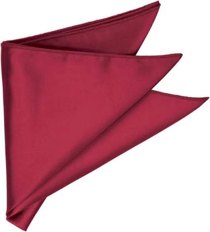 Napkin cloth | Linens & Bedding by Jitesh