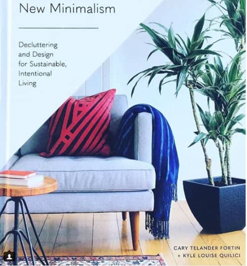 One off painted pillow by MYER SF at The Perish Trust, San Francisco Wescover Pillows