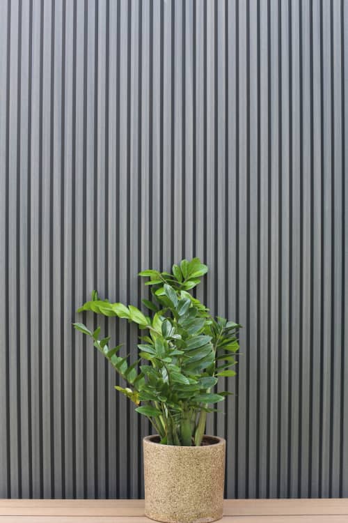 Twix® | Tiles by Déco