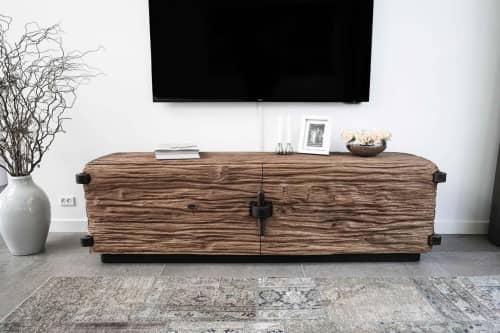 Credenza | Furniture by Ask Emil Skovgaard