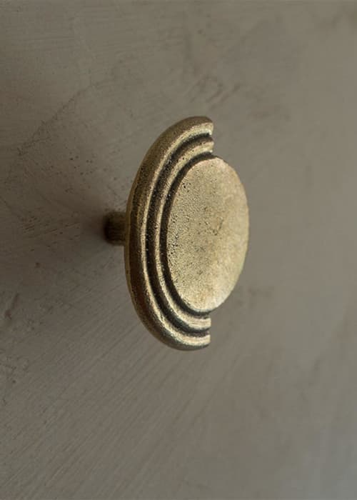 Decorative bath towel online hooks