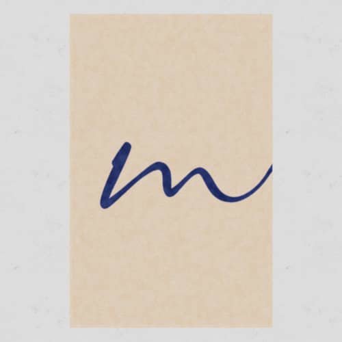 Tua M | Area Rug in Rugs by Woop Rugs. Item made of fabric