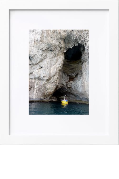 Celestina | Photography by KNOF design. Item compatible with coastal style