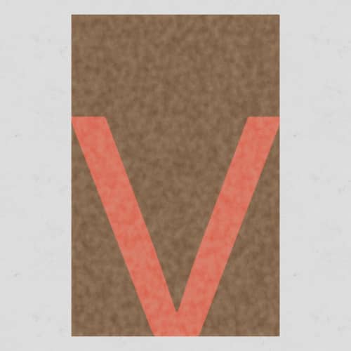 Tua V | Area Rug in Rugs by Woop Rugs. Item made of fabric & fiber