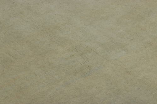 Rug & Kilim’s Contemporary Textural Solid Rug in Green, Blue | Area Rug in Rugs by Rug and Kilim