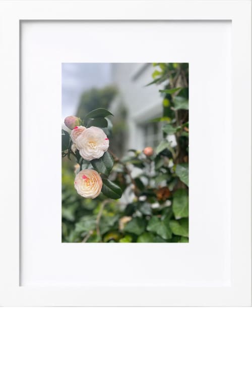 Find Your Serenity | Photography by KNOF design. Item works with contemporary & country & farmhouse style