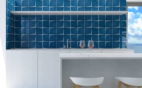 Glazeless  Collections | Tiles by Ma.Vi. Ceramica. Item composed of ceramic in mediterranean style