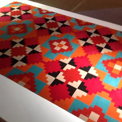 Tesoro Rug | Area Rug in Rugs by INIGO ELIZALDE RUGS | Ethan Allen (Mandaluyong) in Mandaluyong. Item made of fiber