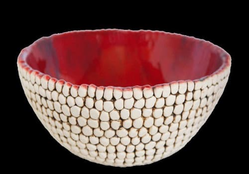 yp sink 1002 | Water Fixtures by YP Art Ceramic. Item composed of ceramic