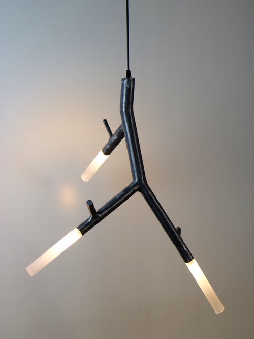 nG2 LED Pendants | Pendants by CP Lighting. Item composed of steel