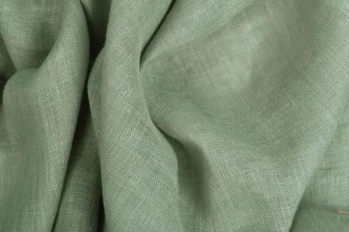 Bedsheets | Tea Towel in Linens & Bedding by Jitesh | New York in New York