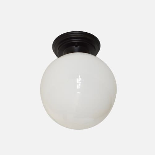 Huxley by J Knox Designs Wescover Lighting