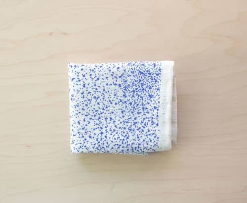 Everywhere Linens | Napkin in Linens & Bedding by Urbs Studio. Item made of cotton