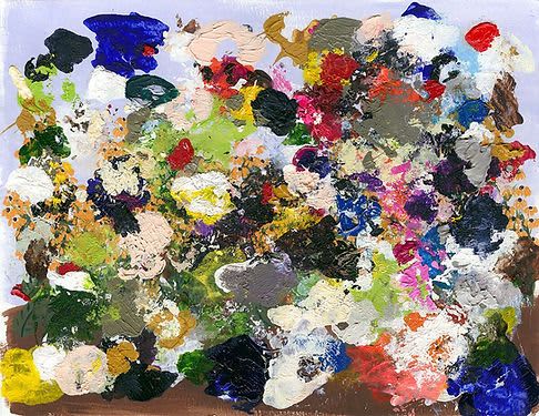 Paint Pop - Black Eyed Susan's | Prints in Paintings by Michelle Keib Art. Item made of paper