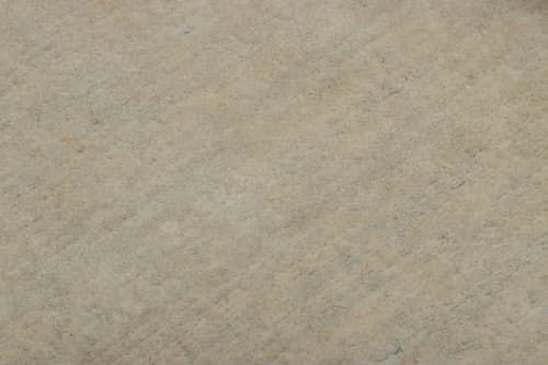 Rug & Kilim’s Contemporary Textural Solid Rug in Beige-Brown | Area Rug in Rugs by Rug and Kilim