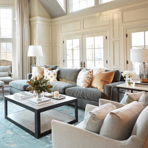 Rug | Area Rug in Rugs by Robin Gray Design. Item made of fiber