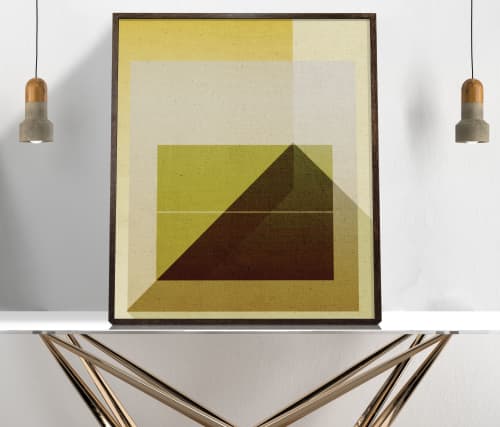 Continuum Y | Photography by Matthew Thomas