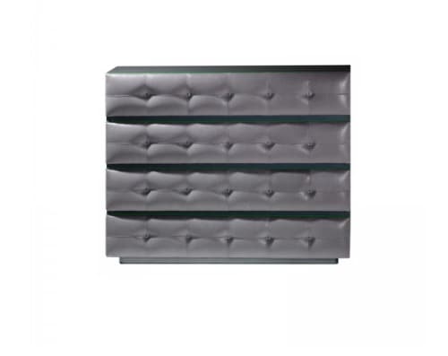VIOLET Chest of Drawers | Storage by Luisa Peixoto Design
