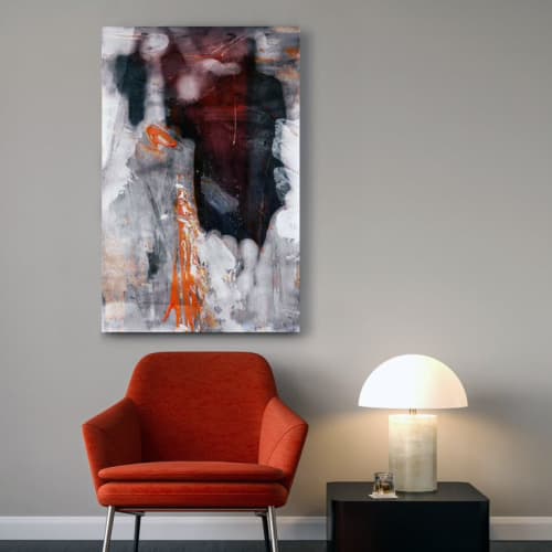 MONKS L | Photography by Sven Pfrommer. Item composed of wood and aluminum in asian style