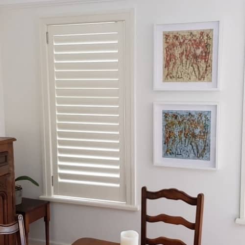 Original prints | Oil And Acrylic Painting in Paintings by George Hall Art. Item made of canvas