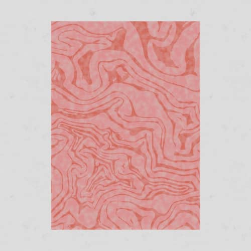 Natura Vegetal | Area Rug in Rugs by Woop Rugs. Item made of fabric