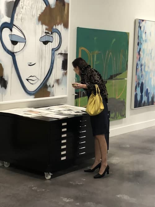 Happiness is a State of Mind by Mark Pulliam Fine Art at Mark Pulliam