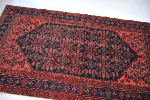 Nova | Area Rug in Rugs by The Loom House. Item made of fabric