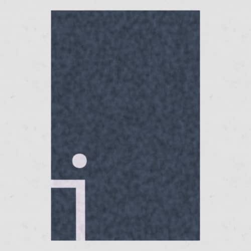 Tua I | Area Rug in Rugs by Woop Rugs. Item made of fabric