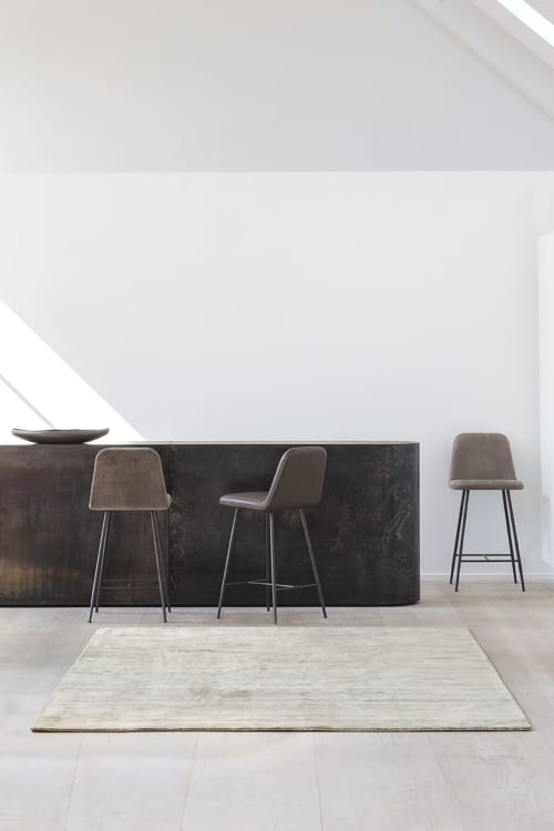 Karma | Area Rug in Rugs by Massimo Copenhagen | Fritz Hansen San Francisco in San Francisco. Item composed of fiber