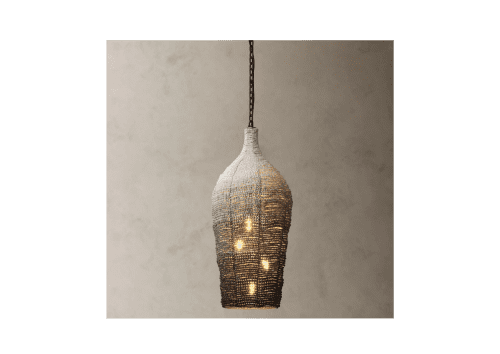 Cocoon | Pendants by The Handmade Story
