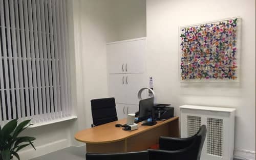 Butterfly Art | Wall Sculpture in Wall Hangings by Michael Olsen | Watford in Watford