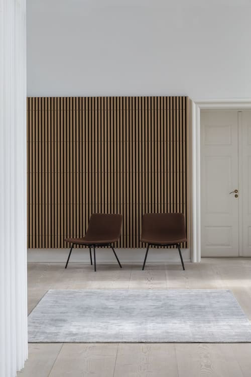 Karma | Area Rug in Rugs by Massimo Copenhagen | Fritz Hansen San Francisco in San Francisco. Item made of fiber