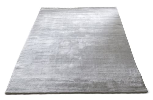 Bamboo | Area Rug in Rugs by Massimo Copenhagen. Item made of fiber