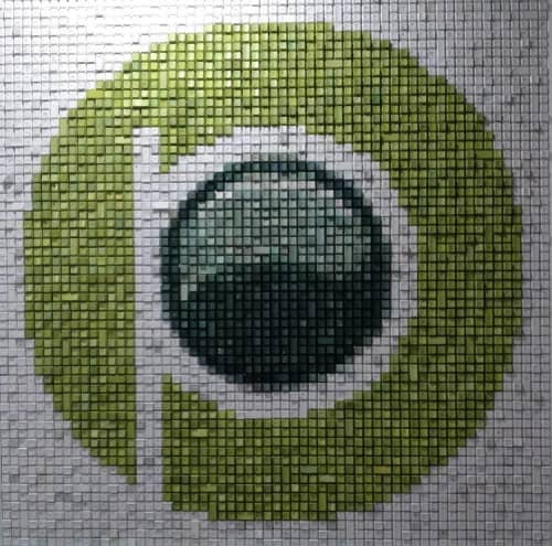 Pendello favicon | Wall Hangings by Erik Jensen Art | Pendello Solutions in Prairie Village