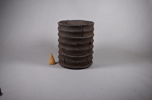 Vb-3 | Planter in Vases & Vessels by COM WORK STUDIO