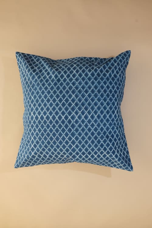 test product | Pillow in Pillows by Ninéh