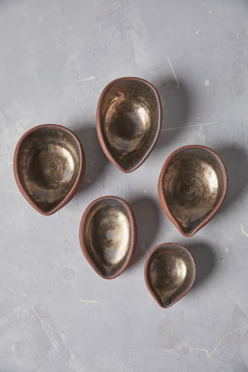 Ceramic Wall Hanging, Wall Sculpture, Modern Art for Home | Wall Hangings by ShellyClayspot. Item made of ceramic works with country & farmhouse & rustic style