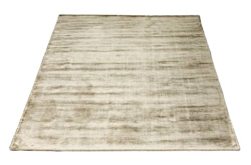 Bamboo | Area Rug in Rugs by Massimo Copenhagen. Item made of fiber