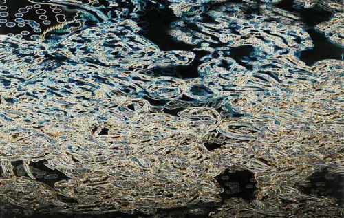 If Not | Digital Art in Art & Wall Decor by TT