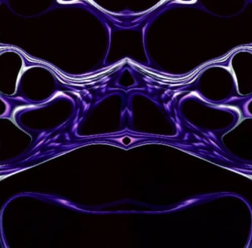 Once we we’re heroes | Digital Art in Art & Wall Decor by TT. Item in minimalism or contemporary style