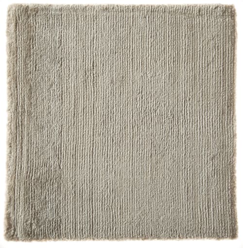 Bon (Beja) | Area Rug in Rugs by WOVEN CONCEPTS. Item made of fiber