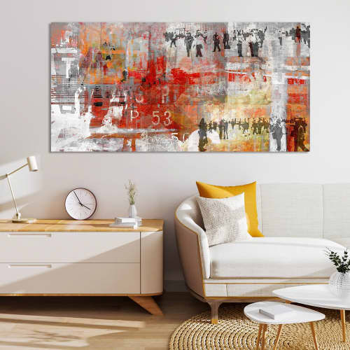 MYRIAD | Photography by Sven Pfrommer. Item composed of aluminum and glass in urban style