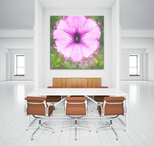 Dolcestella 1 | Prints by Blue Bliss. Item in boho or contemporary style