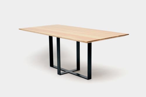 Cosme Table | Tables by ARTLESS